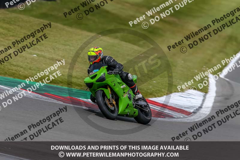 PJ Motorsport Photography;donington no limits trackday;donington park photographs;donington trackday photographs;no limits trackdays;peter wileman photography;trackday digital images;trackday photos